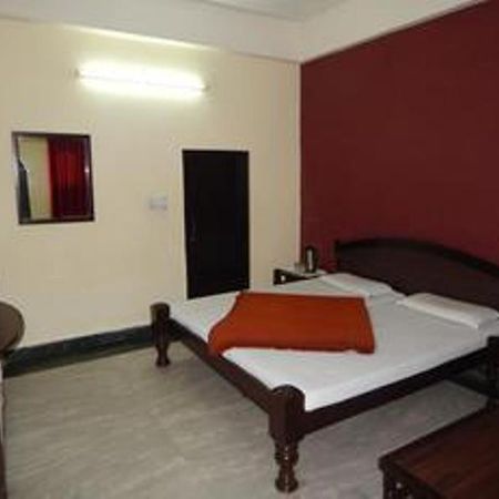 Hotel Chitra Heritage หริทวาร ภายนอก รูปภาพ